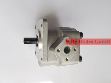 Hydraulikpumpe für Iseki, Yanmar, GPI-C-5AX PWI-C-5A PWI-C-4A